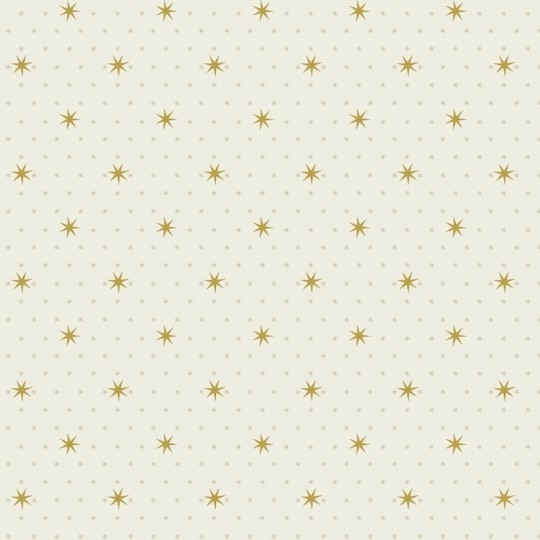 Tapeta York Small Prints Resource Library SP1500 Stella Star