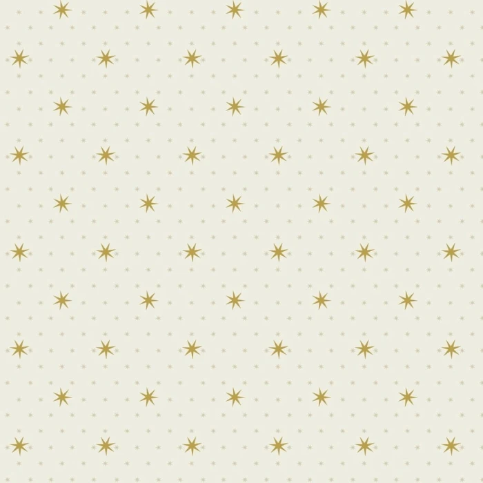 1a91445e2b8839449dc767793d1d5e76