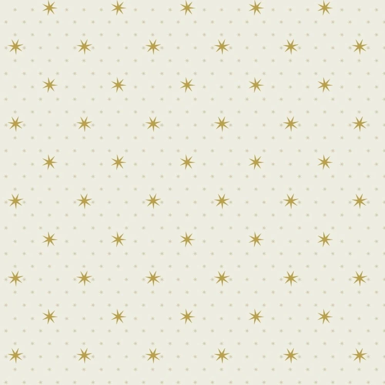 1a91445e2b8839449dc767793d1d5e76