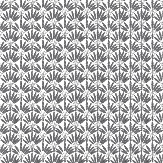 Tapeta York Small Prints Resource Library SP1505 Frond Fan