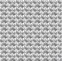 f64cb02c217f4753f0b15d262a44c684