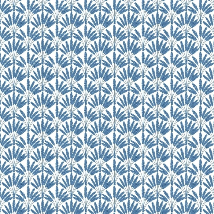 662a3a0df0997fa8760cc1ea1ec6ae66