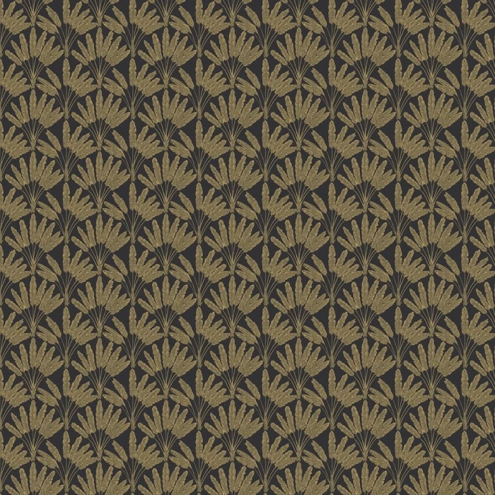 09ddaf2c709236493f962ff1f1ee8171
