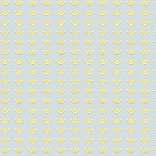 1e0c7a0234e206df9f25920a6d62c84b