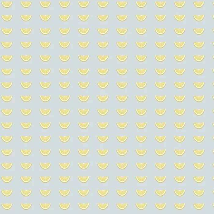 1e0c7a0234e206df9f25920a6d62c84b