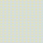 1e0c7a0234e206df9f25920a6d62c84b