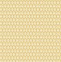 ffbc3d60e54351a372dce67b0cdb28a0