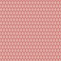 0dfdcc65ccc6cd494ffc91b66ead461c