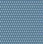 3a59cba326d45fcd200614da77469b31