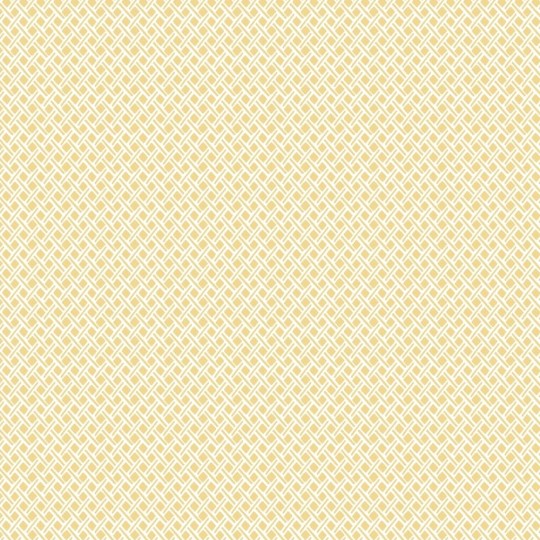 Tapeta York Small Prints Resource Library SP1529 Wicker Weave