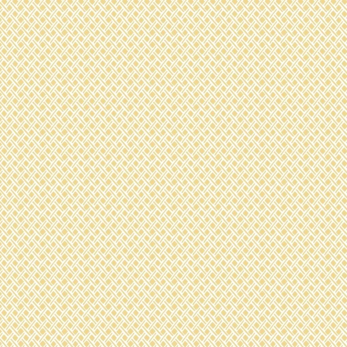 d6a871f667c9b2639ccbb5333a3b936e