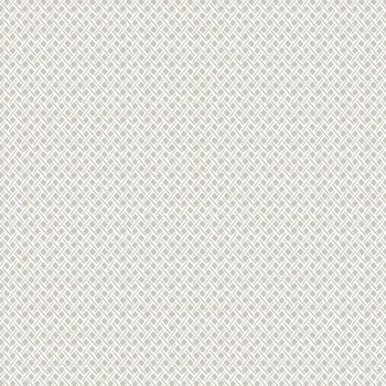 555d0e180d2175b67ff64cf3f23be473
