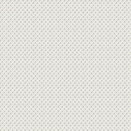 555d0e180d2175b67ff64cf3f23be473