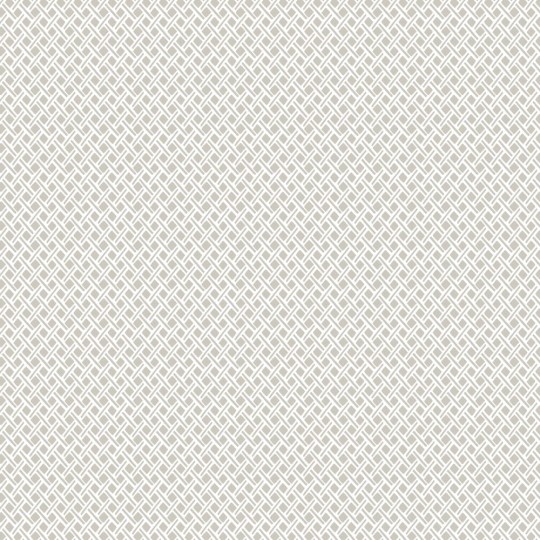 Tapeta York Small Prints Resource Library SP1530 Wicker Weave
