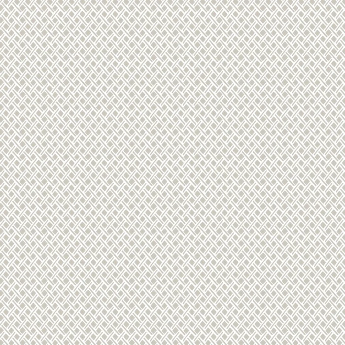 555d0e180d2175b67ff64cf3f23be473