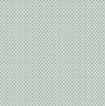 4599cc68740e7bcfb4d4cbfb9be69a3d