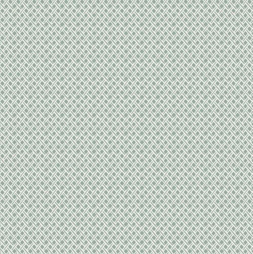 4599cc68740e7bcfb4d4cbfb9be69a3d