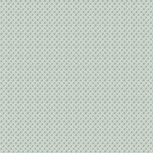 Tapeta York Small Prints Resource Library SP1532 Wicker Weave