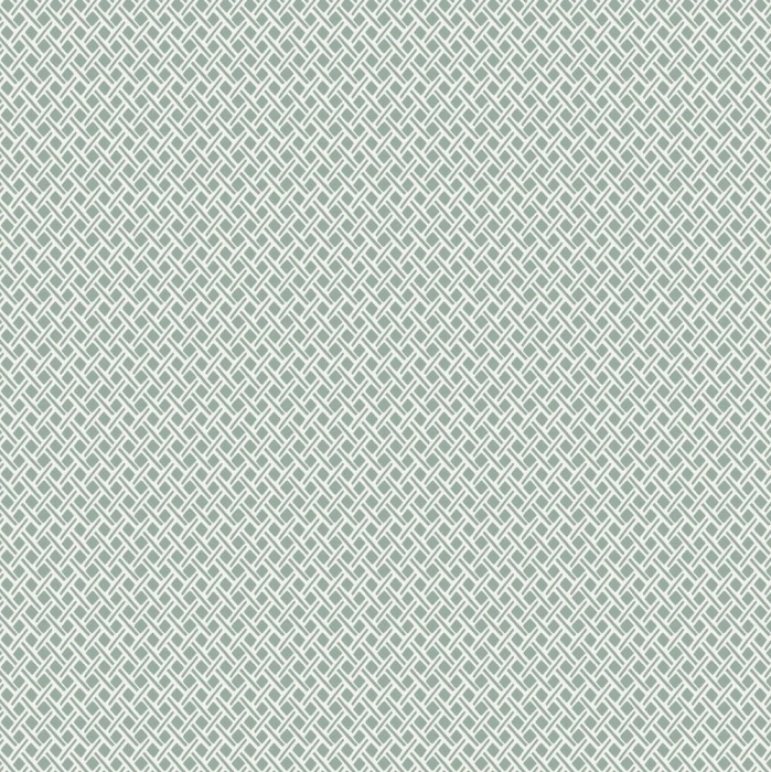 4599cc68740e7bcfb4d4cbfb9be69a3d