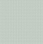 4599cc68740e7bcfb4d4cbfb9be69a3d