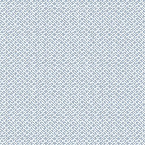 30b5746524981c274944aa8936e5732d