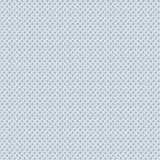 Tapeta York Small Prints Resource Library SP1533 Wicker Weave
