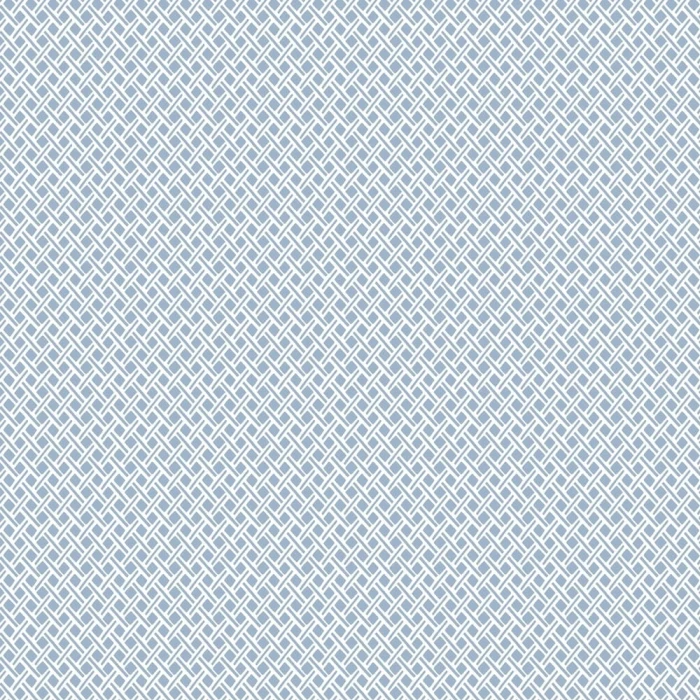 30b5746524981c274944aa8936e5732d