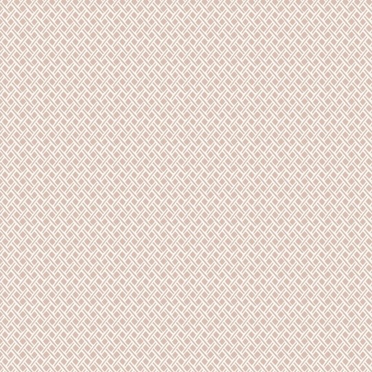 Tapeta York Small Prints Resource Library SP1534 Wicker Weave