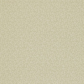 20ceb9ee221b9d45ff69975dea4cceb5