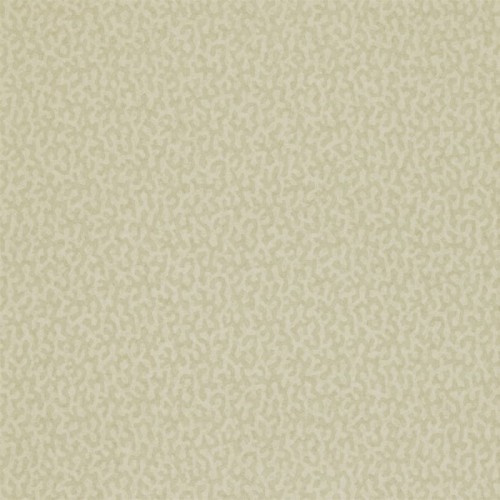 20ceb9ee221b9d45ff69975dea4cceb5