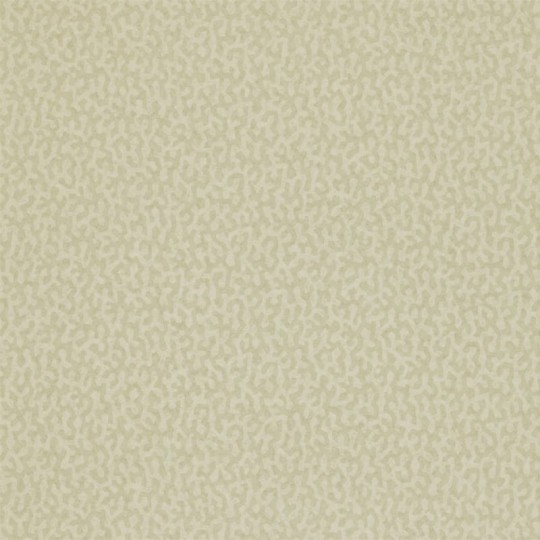 Tapeta Zoffany Mosaic JIG ZMOS03001