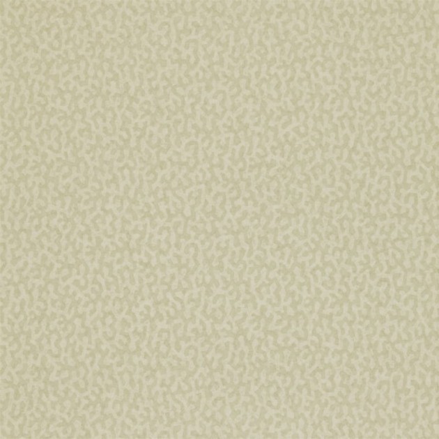 Tapeta Zoffany Mosaic JIG ZMOS03001
