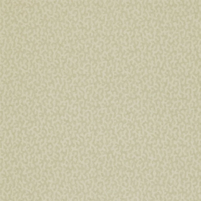 20ceb9ee221b9d45ff69975dea4cceb5