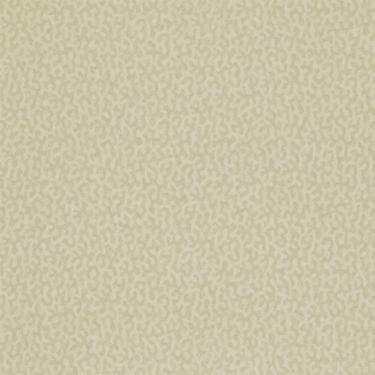 20ceb9ee221b9d45ff69975dea4cceb5