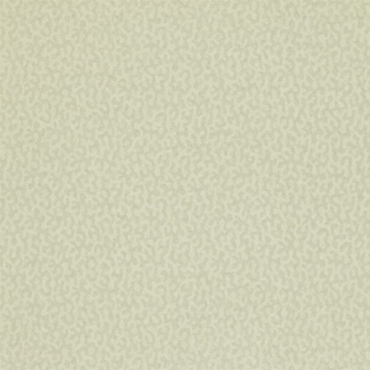 Tapeta Zoffany Mosaic JIG ZMOS03002