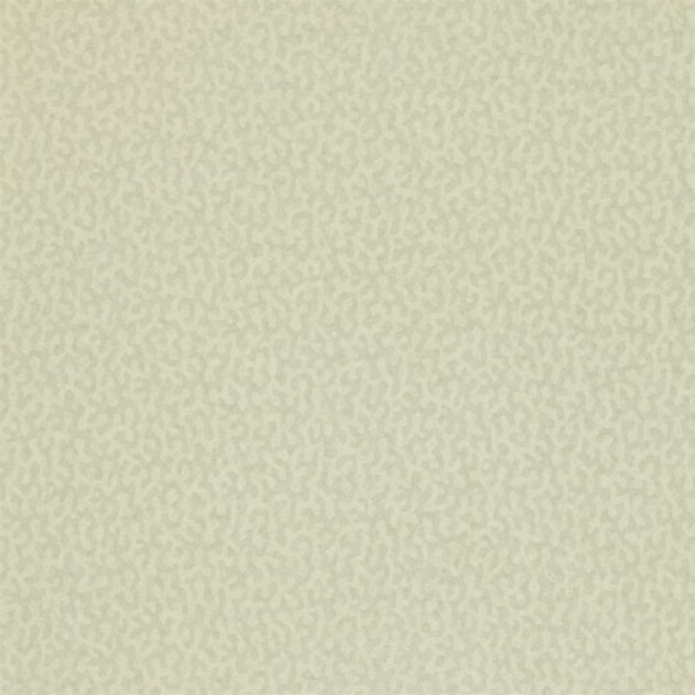 Tapeta Zoffany Mosaic JIG ZMOS03002
