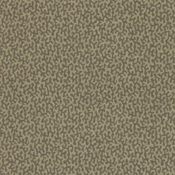 afc943091b910e4056301675864da284