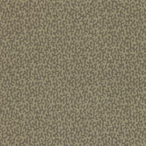 afc943091b910e4056301675864da284