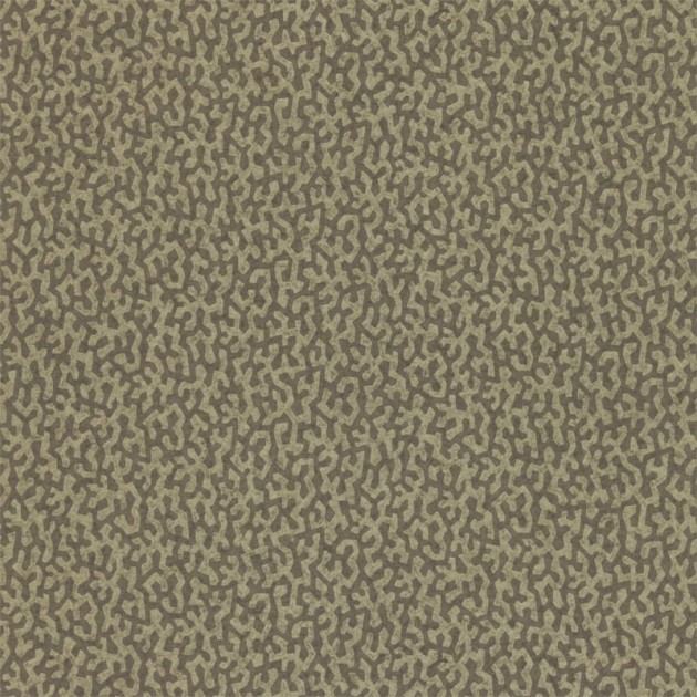 Tapeta Zoffany Mosaic JIG ZMOS03003