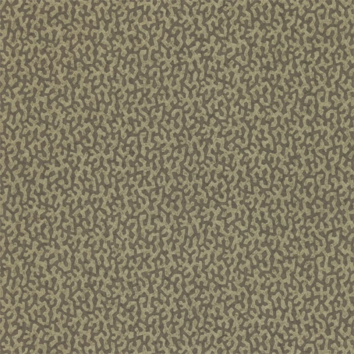 afc943091b910e4056301675864da284