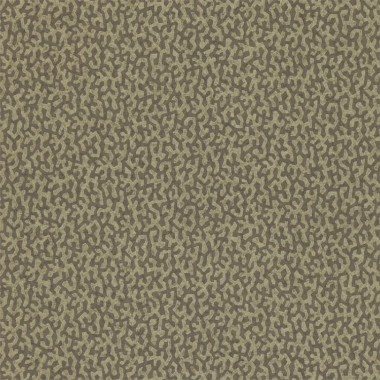 afc943091b910e4056301675864da284