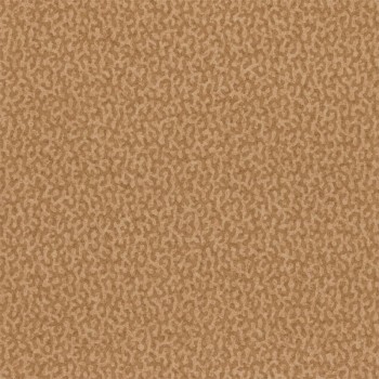 9ba32815bf2701ecae11d31657de5cc3