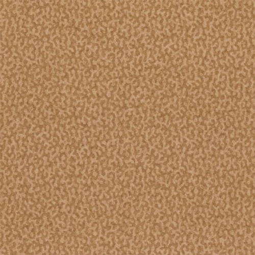 9ba32815bf2701ecae11d31657de5cc3
