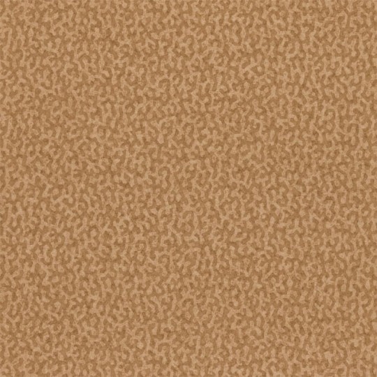 Tapeta Zoffany Mosaic JIG ZMOS03004
