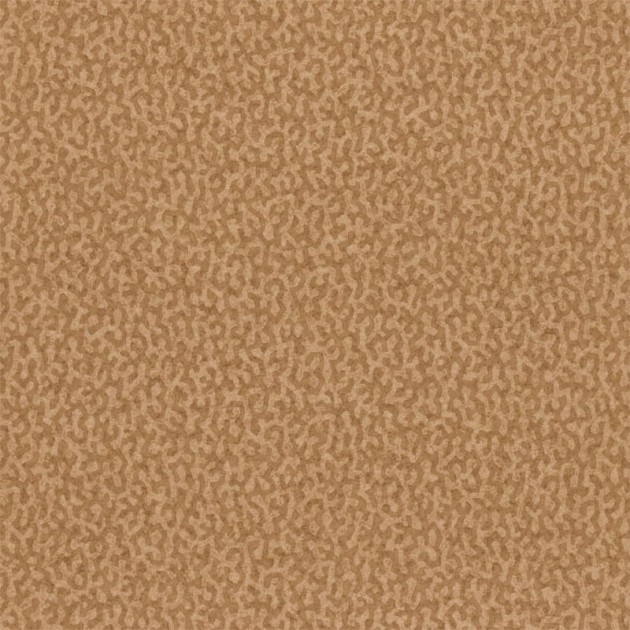 Tapeta Zoffany Mosaic JIG ZMOS03004