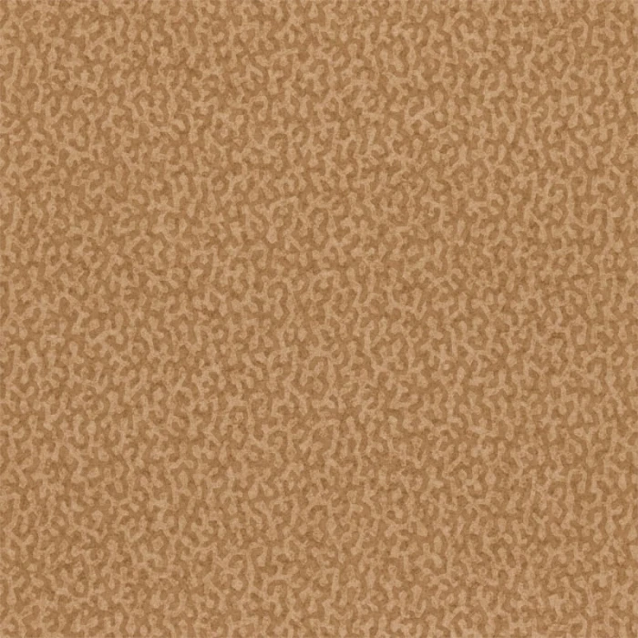 9ba32815bf2701ecae11d31657de5cc3