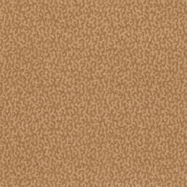 9ba32815bf2701ecae11d31657de5cc3