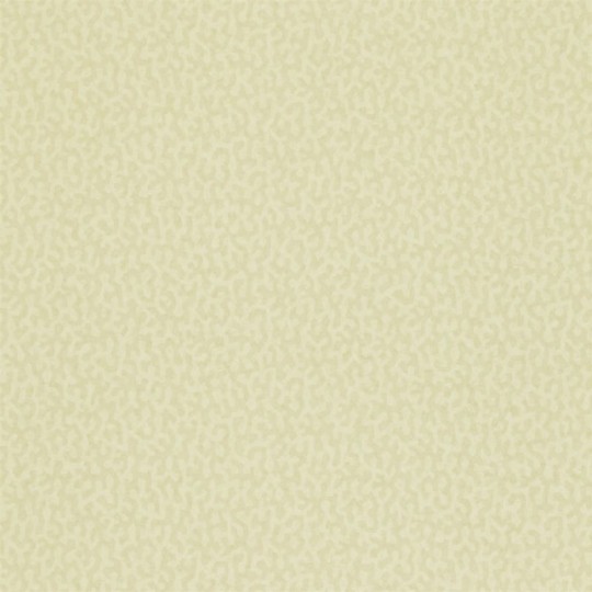 Tapeta Zoffany Mosaic JIG ZMOS03005