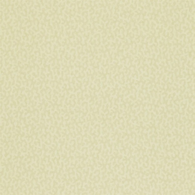 Tapeta Zoffany Mosaic JIG ZMOS03005