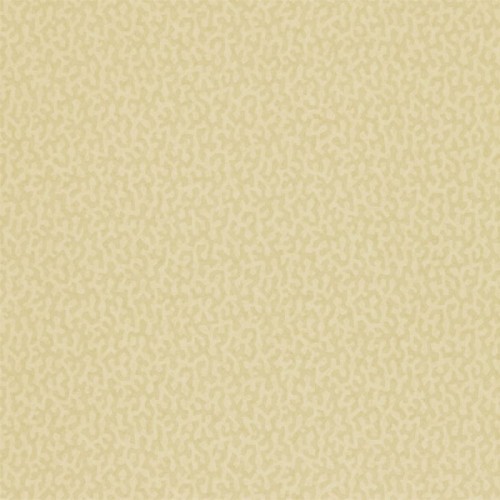 dcb40a93310aa7f0cd5576bc07a13a27